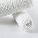 4 pieces Cleaner Mop Cloth Set for Deerma Multi-function Steam Cleaner