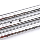 Leg Split Extension Device Leg Support Yoga Exercise Flexibility Training Machine