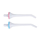 DIGOO & Nicefeel DG-FC152 Dental Water Flosser Cordless 3 Modes 300ml Oral Irrigator IPX7 Waterproof with Timing Function USB Charge