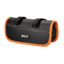 Bicycle Tire RepairTools Kit Bike Repair Set 13 in 1 Folding Tool With Inflator Patches Tools Kit