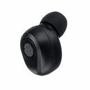 F9 TWS LED Battery Display Wireless bluetooth Earphone Headphones with Mic for Xiaomi Huawei