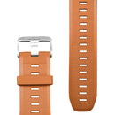 Zeblaze VIBE 3 Watch Band Silicone Pure Color Strap Replacement Watch Strap