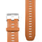 Zeblaze VIBE 3 Watch Band Silicone Pure Color Strap Replacement Watch Strap
