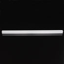 Machifit 500mm Length 2020 T-Slot Aluminum Profile Extrusion Frame For CNC