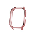 Bakeey Plating Color PC Watch Cover Watch Case Cover Protector for Amazfit GTS