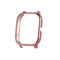 Bakeey Plating Color PC Watch Cover Watch Case Cover Protector for Amazfit GTS