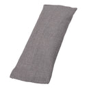 2 Bags Activated Bamboo Charcoal Air Purifying Bag For Shoes Sneakers Bags Fridge Freezers Drawer Tray Room Home Car