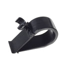 Car DVD Microphone Hands Free Clip 3.5mm Mini Studio Speech Microphone