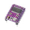 MKS GEN-L V1.0 Integrated Controller Mainboard + 5pcs DRV8825 Stepper Motor Driver Kit Compatible Ramps1.4 1.6/Mega2560 R3 For 3D Printer