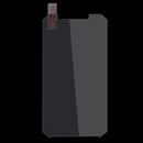 Bakeey 9H Anti-Explosion Tempered Glass Screen Protector For DOOGEE S60 / DOOGEE S60 Lite