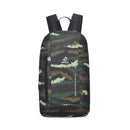 WPOLE BS1 10L Outdoor Tactical Bag Camouflage Military Backpack Adjustable Belt Sport Shoulder Punch