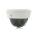 NEO COOLCAM NIP-12OAM VGA Wireless IP Camera with Plug and Play IR Lights Wireless Indoor Dome CCTV