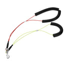 Pet Dog Cat Grooming Table Arm Wire Rope Cable Restraint Holder Noose Harness Tool
