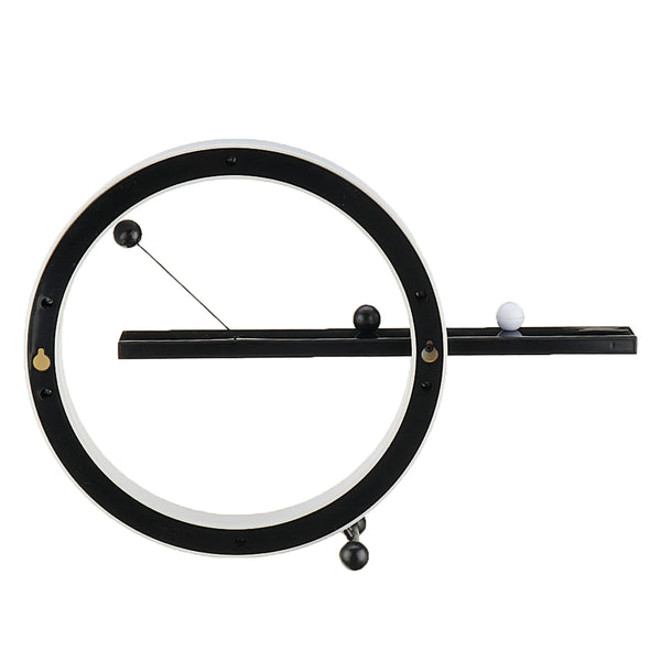 ROLLPARK 2nd Generation Creative Calendar Calendar Table Calendar Manual Calendar Arrangement