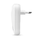 Ultrasonic Pest Mosquito Repellent Plug Professional Electronic Mosquito Dispeller