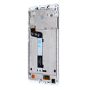 LCD Display Touch Screen Replacement Digitizer +Frame For Xiaomi Redmi Note 5 / Redmi Note 5 Pro