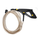 5M 160 Bar High Pressure Washer Spray Tool Set Fit For LAVOR VAX BS