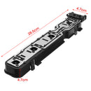 Car Rear Tail Light Lamp Bulb Holder Stop Socket 1681537 For Ford Transit MK7 2006-Up