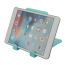 Univeral Mini Fan Cooling Foldable Desktop Phone Holder Bracket for Xiaomi Mobile Phone Tablet