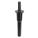 Universal Blender Accelerator Tamper Plastic Stick Tool Replacement Part for Vitamix