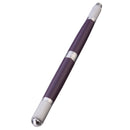 Manual Aolly Tattoo Accessories Pen Embroidery Cross Stitch And Carving Comfortable
