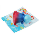 Eric Squishy Unicorn Dragon Pet Dinosaur Egg Slow Rising Without Eggshell Original Packaging