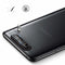 Bakeey 2PCS Anti-scratch Ultra Thin HD Clear Tempered Glass Phone Lens Screen Protector Camera for Samsung Galaxy A80 2019