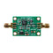 0.1~600M -75~+ 15dBm Power Meter Logarithmic Detection AD8307 Module