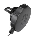 Car Oil Gas Fuel Cullender Inner Cap Tank Cover For Peugeot