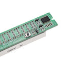 Assembled Dual 12 Stereo Level Indicator Follow the Music Variation Kit for Power Amplifiers