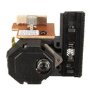 Universal Optical Pick UP Laser Lens CD Player Laser For SONY KSS-213C CD Player
