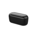 Bakeey HiFi TWS Wireless bluetooth 5.0 Earphone Smart Touch LED Display 6D Stereo IPX6 Waterproof Bilateral Call Headphone