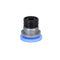 BIGTREETECH BMG Extruder Embedded Collet Clips For 3D Printer Parts Extruder Other Embeddable Tube