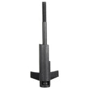 Cam Shaft Engine Tensioner Hold Timing Tool For VW Audi 1.8T 2.7 2.7T 2.8 3.2 4.2