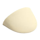 High Heel Shoe Kit Pan Silicone Fondant Mould Wedding Cake Decorating Template Mold