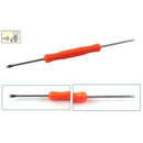 JAKEMY JM-Z01 6in1 Solder Assist Desoldering Tool Circuit Board Soldering Aids PCB Cleaning Kit