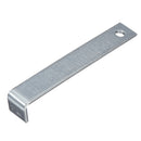 Lock Tap Protective Cover Outdoors Garden Against Theft Lock Faucet Tap Safe Lockable Protective