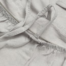 Child Baby Bed Canopy Netting Bedcover Mosquito Net Curtain Bedding Dome Tent