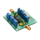 UAF42 Active High Pass Low Pass Bandpass Filtering Frequency Gain Q Adjustable General Filter