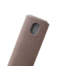 Junmiao Portable Computer Screen Camera iPad LCD Screen Spray Cleaner