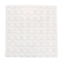 RJXHOBBY 64pcs Non Slip Silicon Washer Gasket for Helping Hands Third Hand Pana Hand