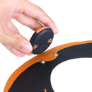 Hip Integration EMS Hip Trainer USB Rechargeable Butt Enhancer Bottom Muscle Toners Body Shaper Lifting Hip Workout Machine