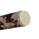 Portable Water Filter Purification Emergency Camping Hiking Purifier Straw