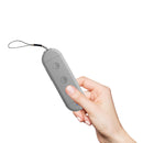 Handle Adapter Converter Wireless Connection Nintendo Switch Classic GameCube GC Wii Game Controller