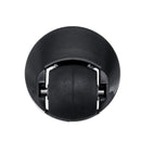 Universal Wheel Replacement For IRobot Roomba I7 E5 E6 Series Replacement Accessories