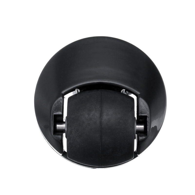 Universal Wheel Replacement For IRobot Roomba I7 E5 E6 Series Replacement Accessories