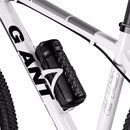 ROCKBROS Bike Bag Rainproof Cycling Bicycle Tool Bag Portable Water Bottle Pannier Bag Bike