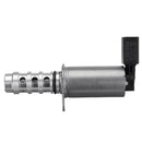 Camshaft Oil Control Air Valve VVT Variable Timing Solenoid For Audi VW Seat