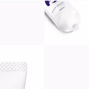 XIAOMI SOOCAS Teeth Whitening Oral Hygiene Mentholated Toothpaste Men Women
