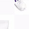 XIAOMI SOOCAS Teeth Whitening Oral Hygiene Mentholated Toothpaste Men Women